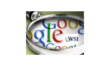 Google pushes High Quality sites in Search 